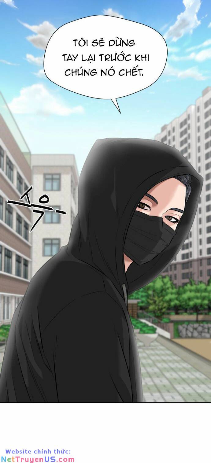 gương mặt thiên tài chapter 93 32