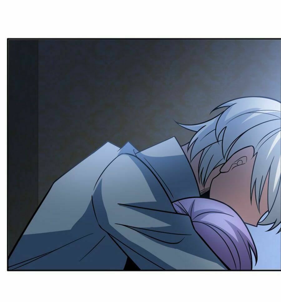 người yêu khát máu của tôi chapter 77 5