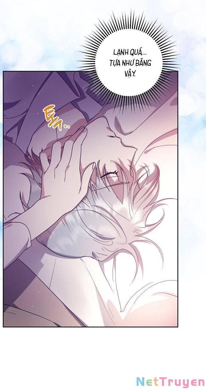 cuộc sống giản dị của người độc thân bị bỏ rơi chapter 6 32