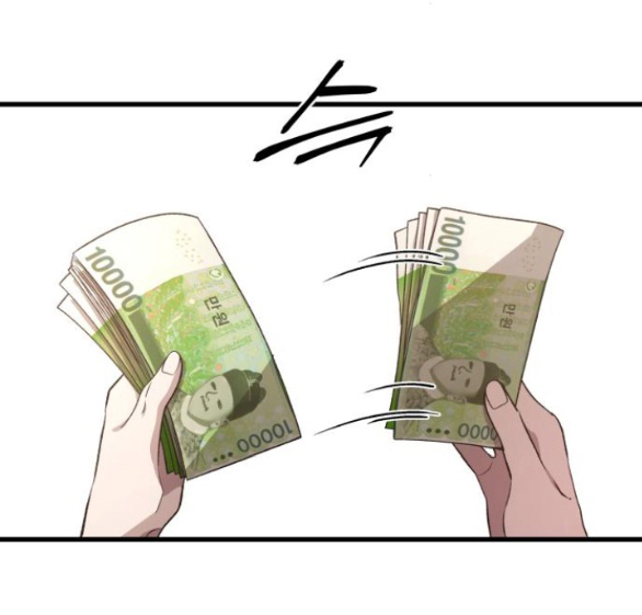 đánh cắp so hee chapter 13.1 37