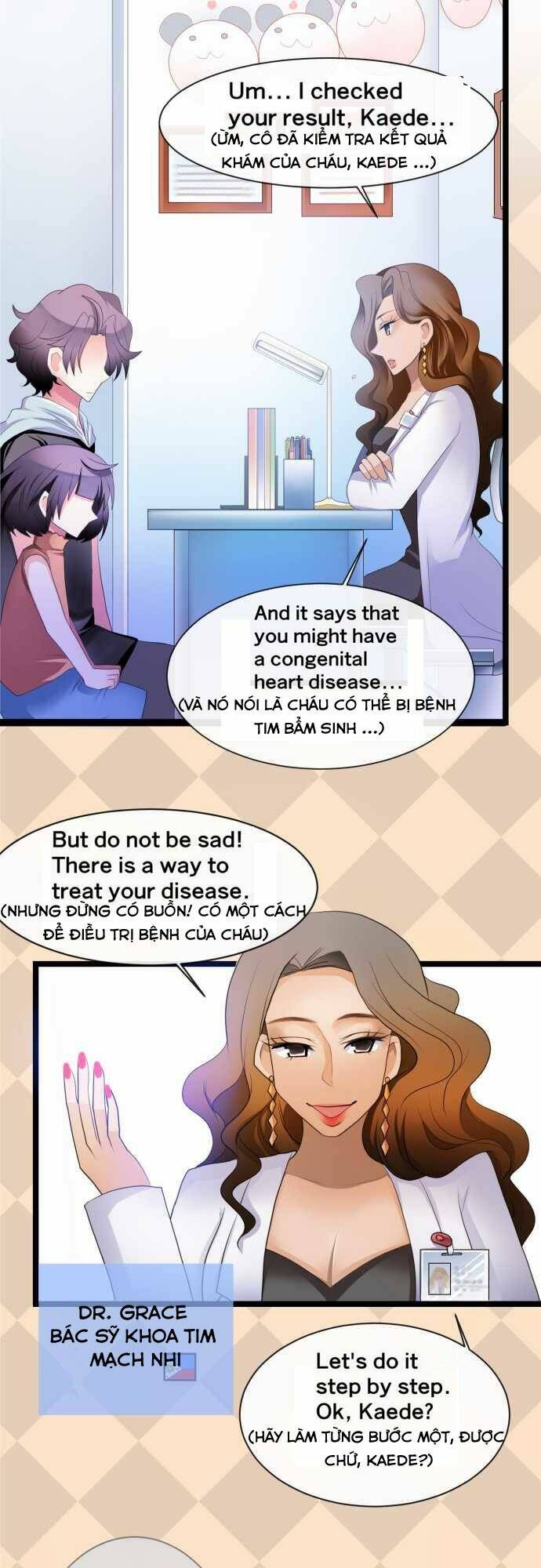 international chapter 3 11