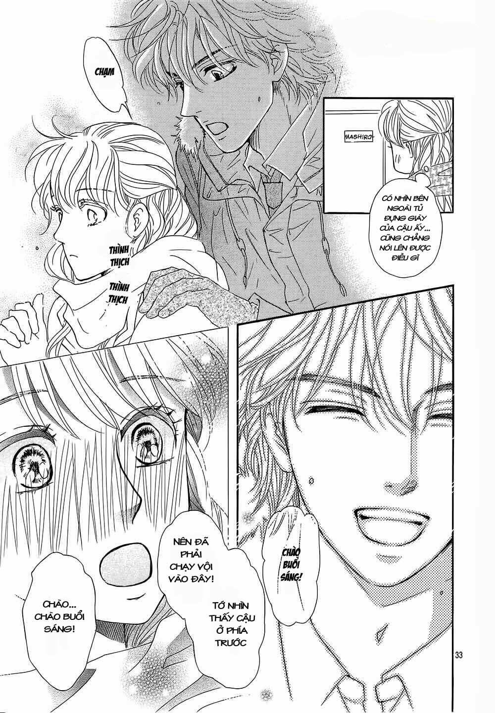 sumika sumire chapter 13 36