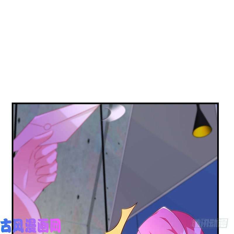 bảy ngày thực cốt hôn ước chapter 43 42