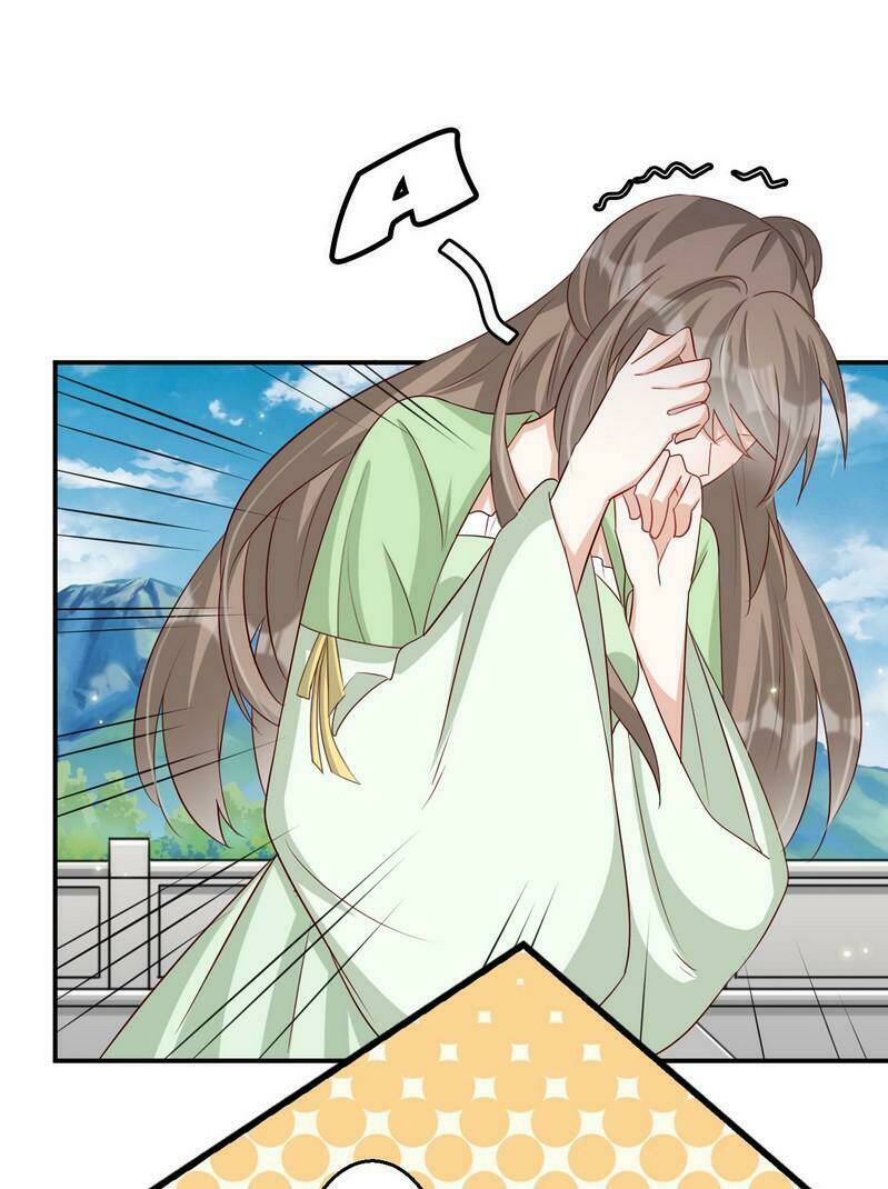 độc y cuồng phi chapter 53 9