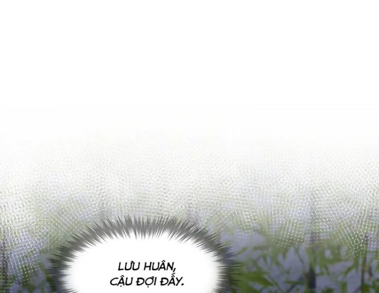 lại bị bạn trai cũ nhắm trúng rồi chapter 60 41