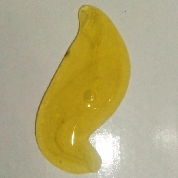 gói slime cho trứng biến thái gudetama