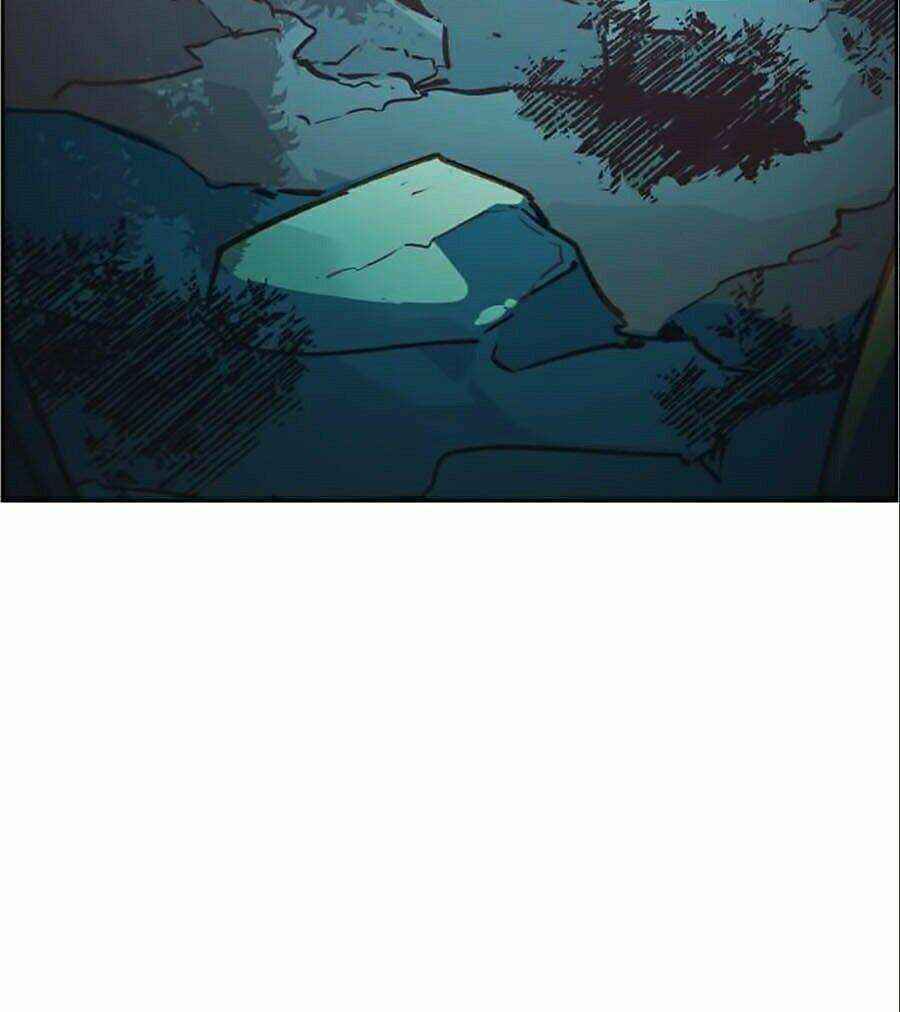 bạn học tôi là lính đánh thuê chapter 33 92