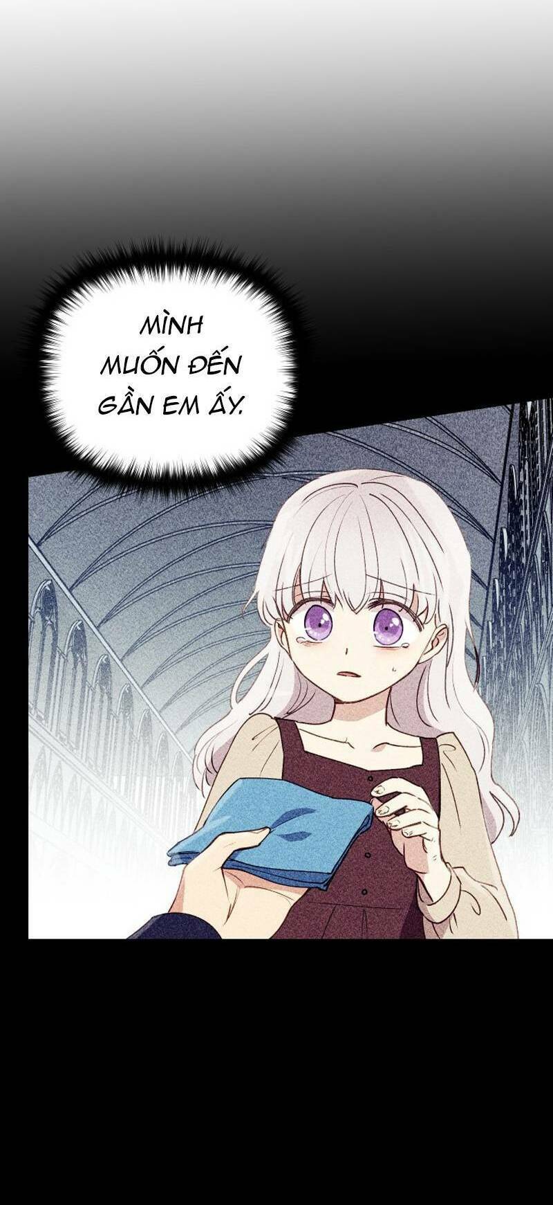 khế ước của nữ công tước quái vật chapter 27 63