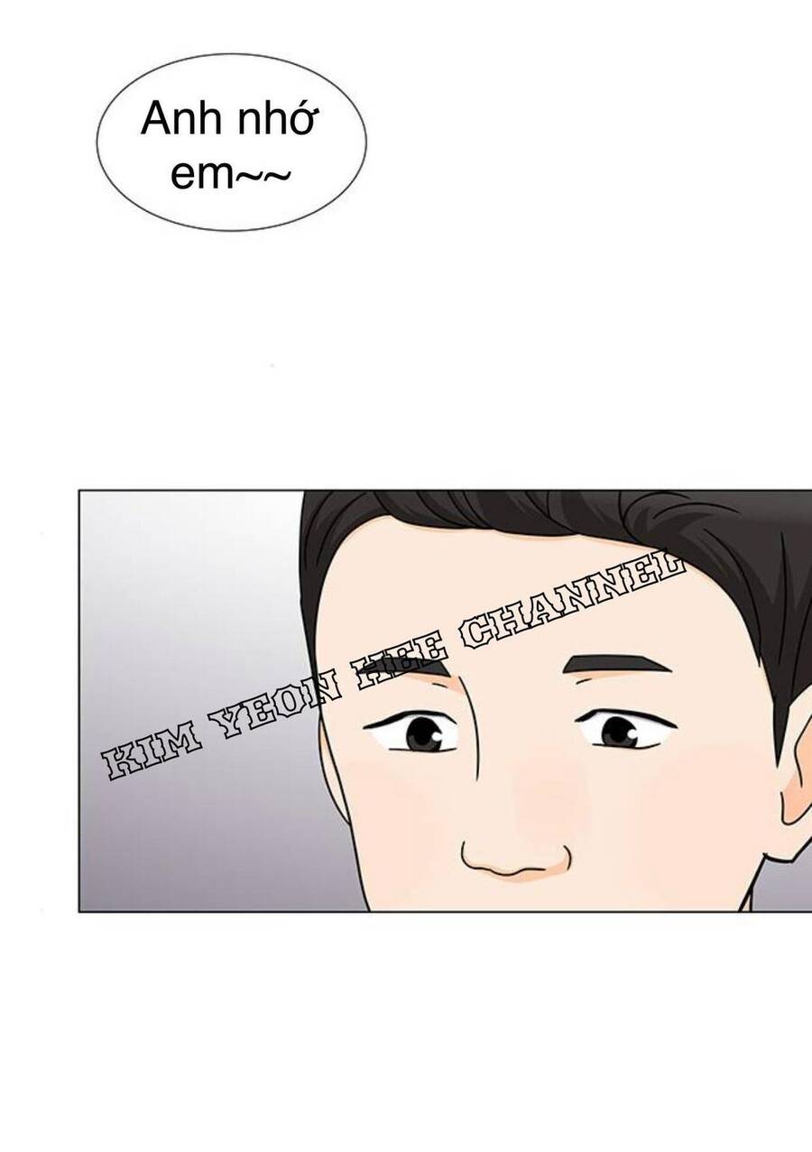 idol và sếp, em yêu ai? chapter 114 41