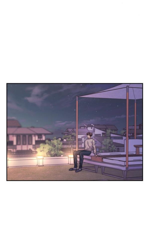 Couple Breaker chapter 36.1 73