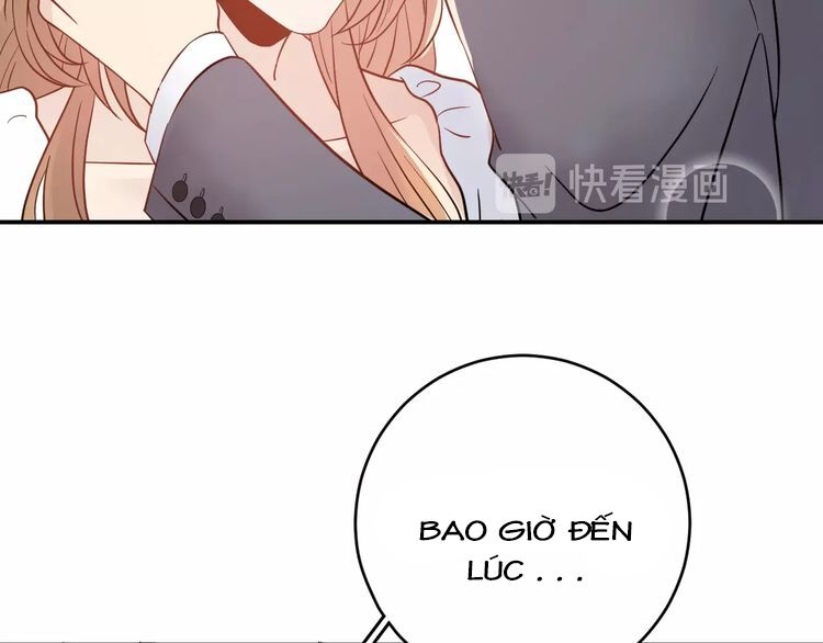 trọng sinh chi ức vạn ảnh hậu yếu thượng vị chapter 96 36