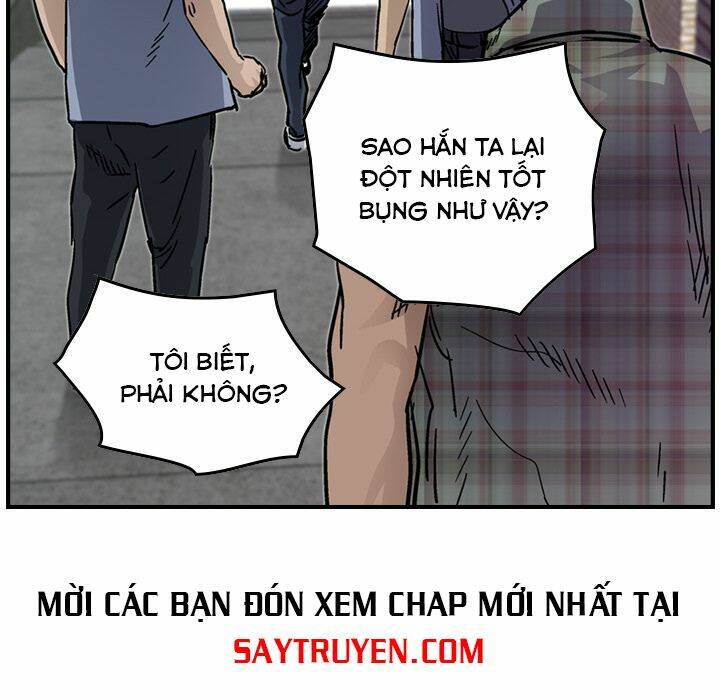 huyền thoại : khởi đầu chapter 55 84