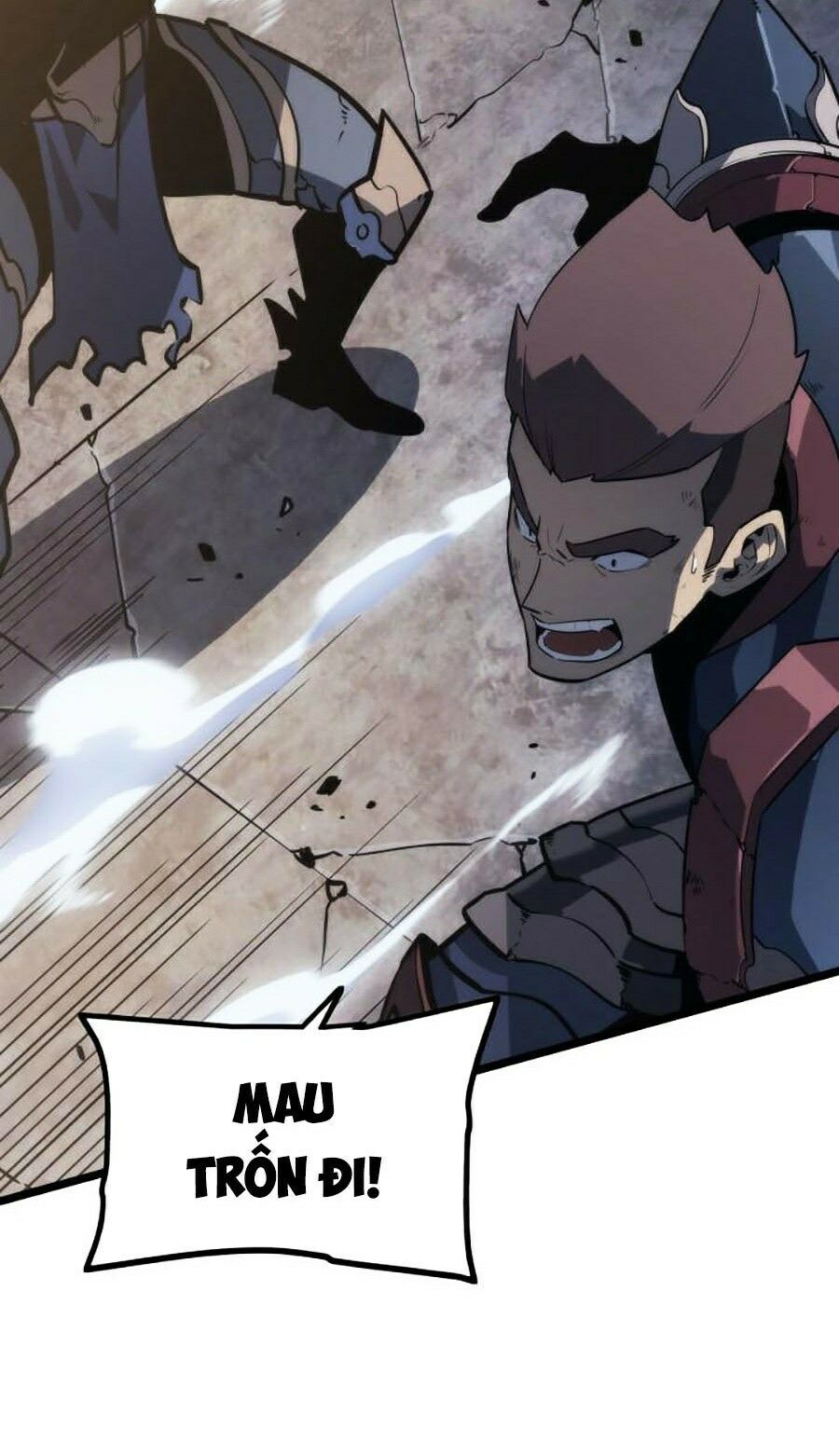 solo leveling 2 chapter 36 119