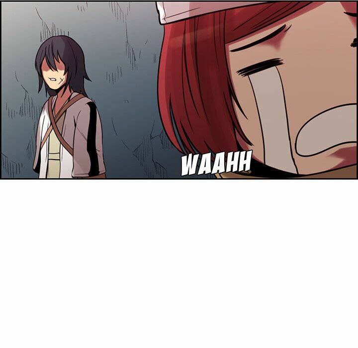 dâm dục hùng chapter 35 11