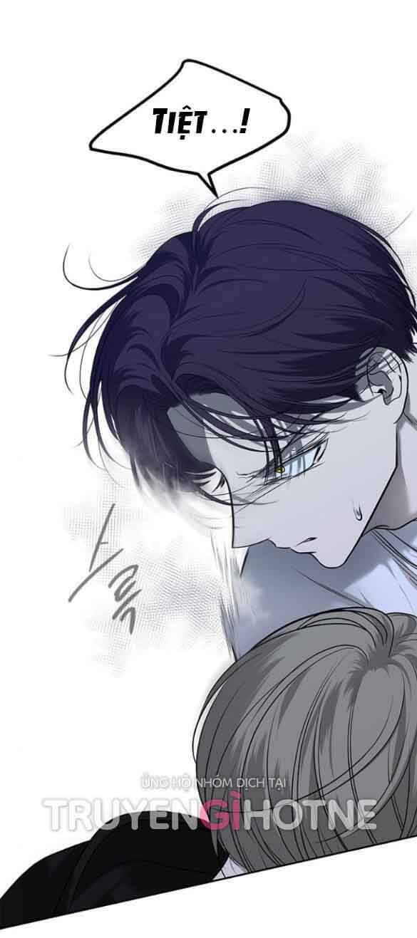 Cạm Bẫy chapter 170 19