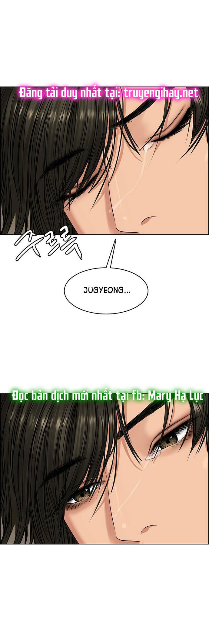 vẻ đẹp đích thực - true beauty chapter 187.2 18