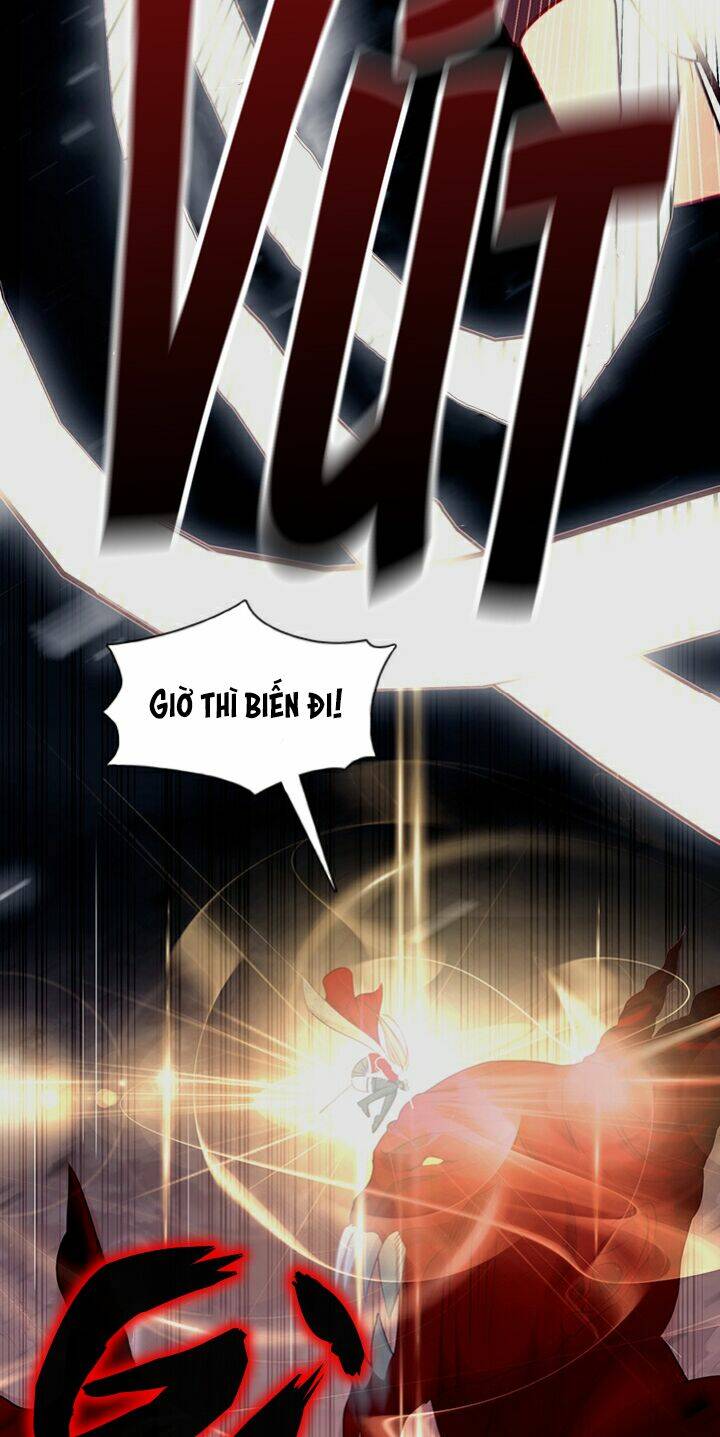 hãy coi chừng ác nữ chapter 88 31