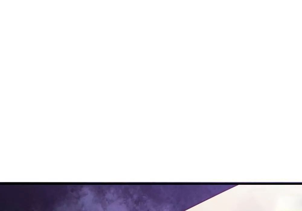 thái tử phi nhà ta thật hung hăng chapter 25 123