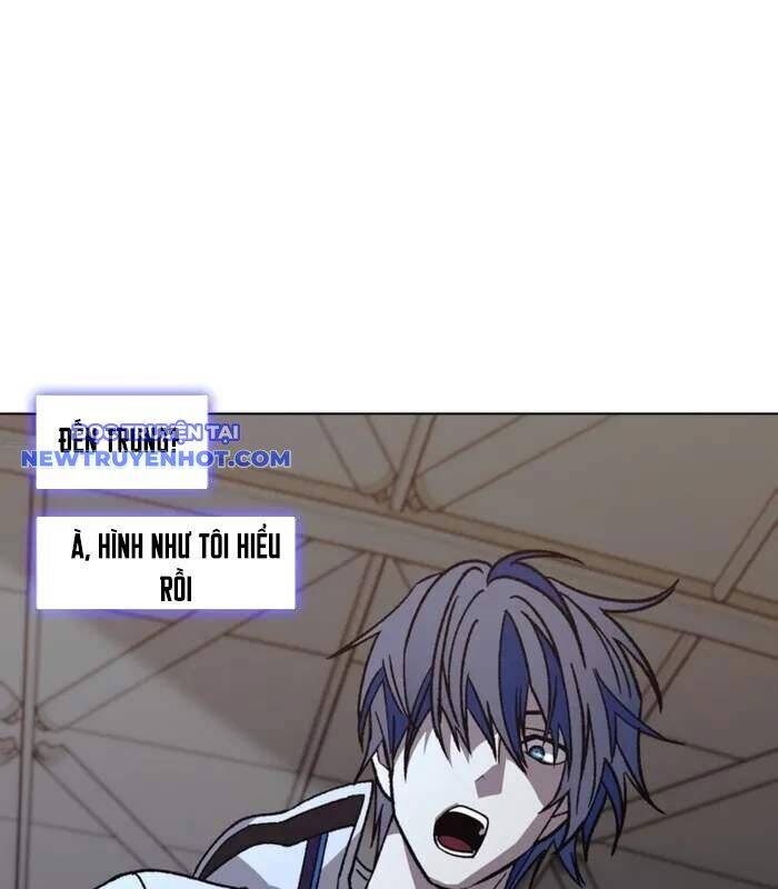 tận thế cũng chỉ là trò chơi chapter 63 51