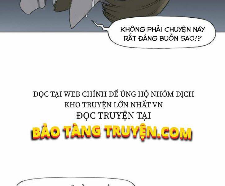 võ sĩ - the boxer chapter 87 173