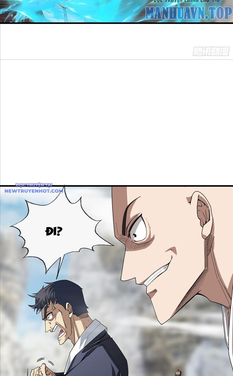 ngủ say vạn cổ: xuất thế đẩy ngang chư thiên chapter 9 50