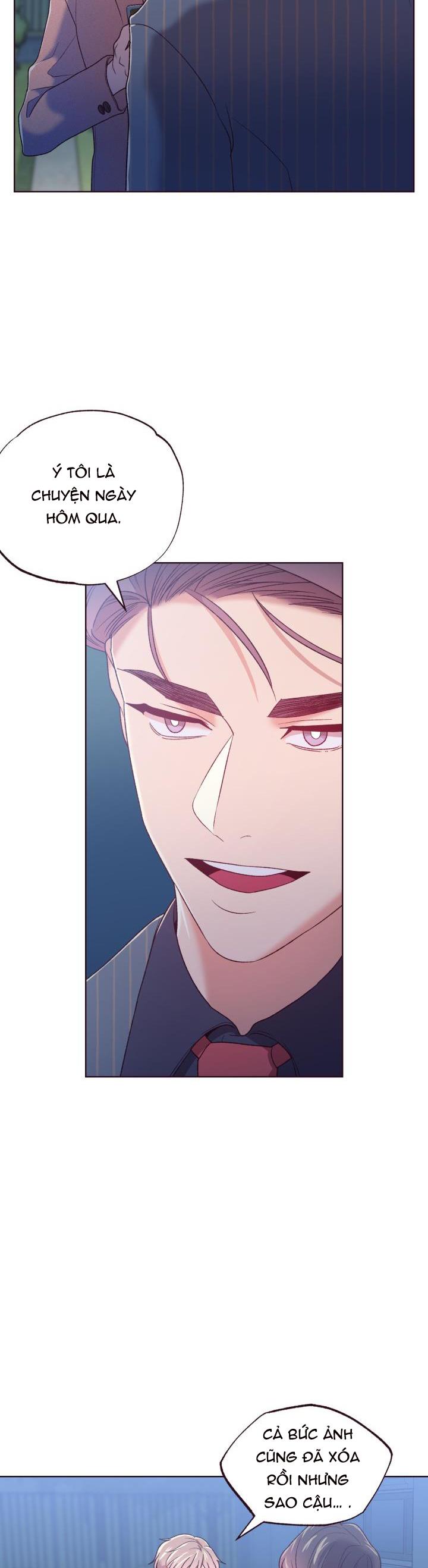 falling down chapter 7 18