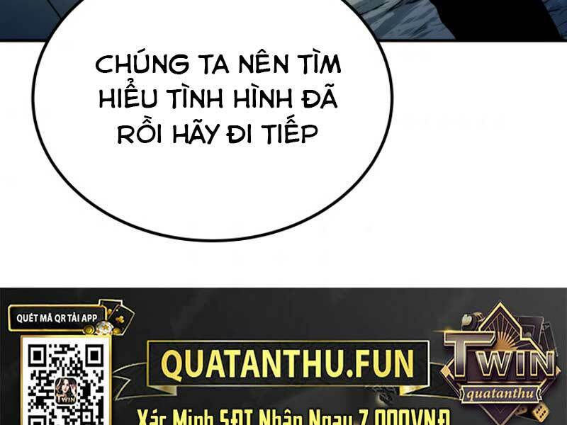 ngôi nhà kết nối với hầm ngục chapter 18 92