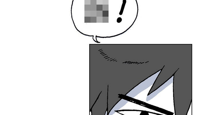 mắc kẹt trên mặt trăng chapter 39 20