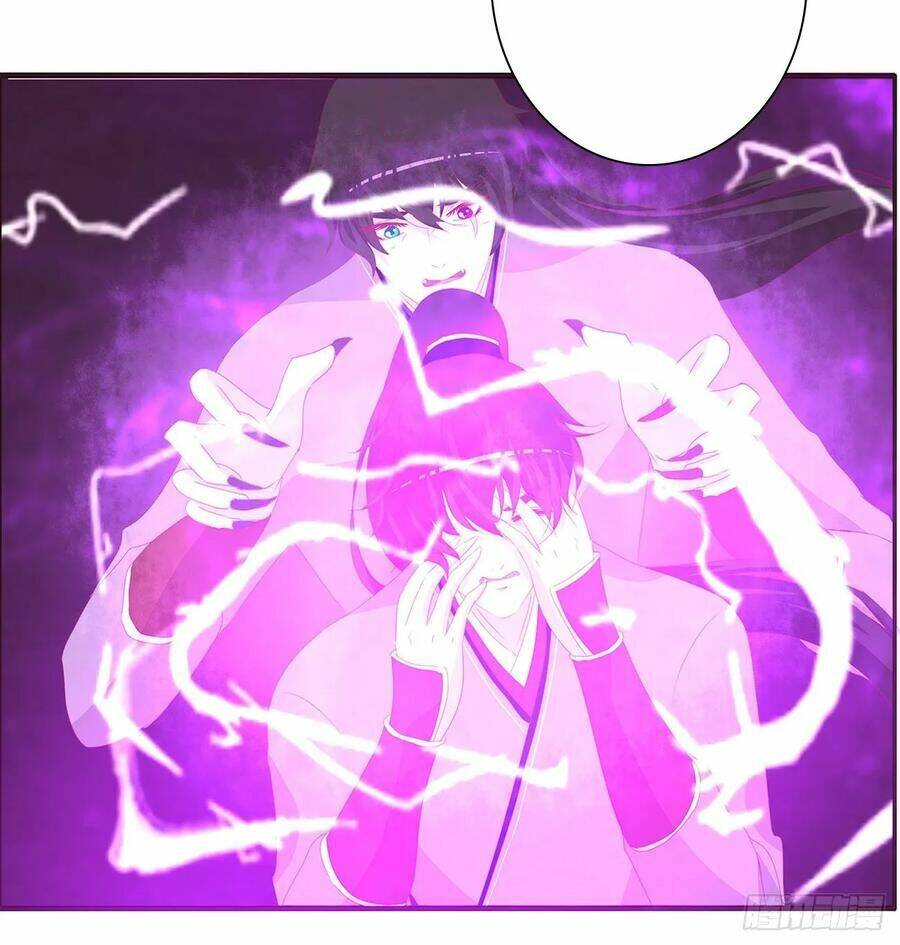 tướng quân mời ra trận chapter 185 24