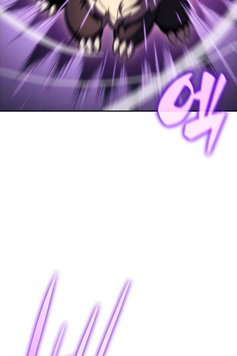 Người Chơi Mới Cấp Tối Đa Chapter 77 127