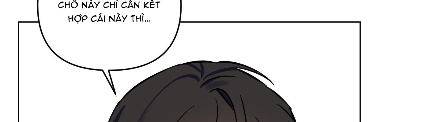hãy nói rằng cậu nghe thấy đi chapter 3.1 170