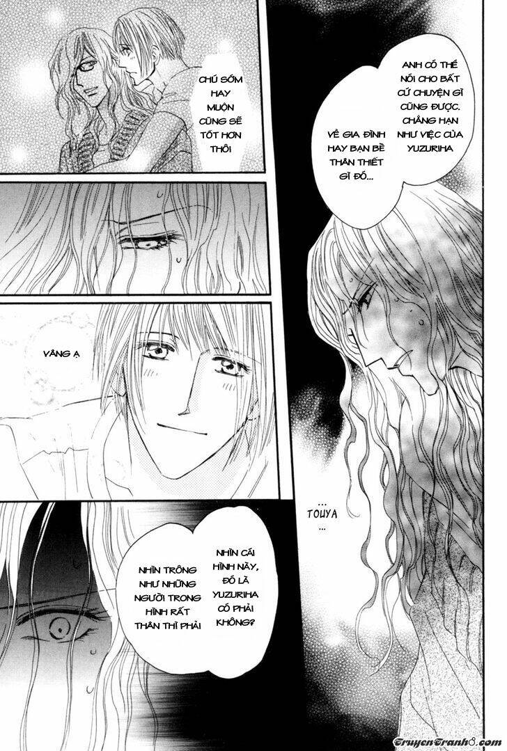 moon trick chapter 14 16