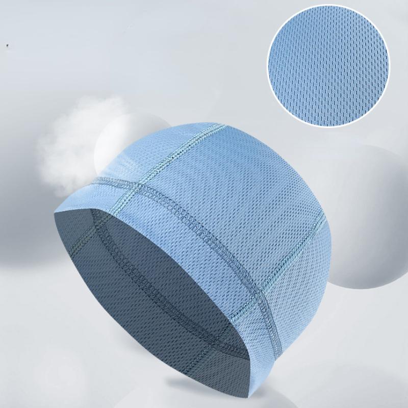 Mùa Hè Unisex Thoáng Đi Xe Đạp Nón Chống Tia UV Xe Đạp Xe Máy Xe Đạp Đi Xe Đạp Nón Thoáng Khí Bên Trong Nắp Thể Thao Ngoài Trời Nón Color: Yellow