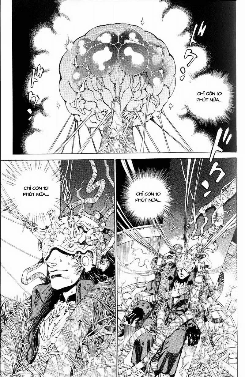 monster collection chapter 27 15