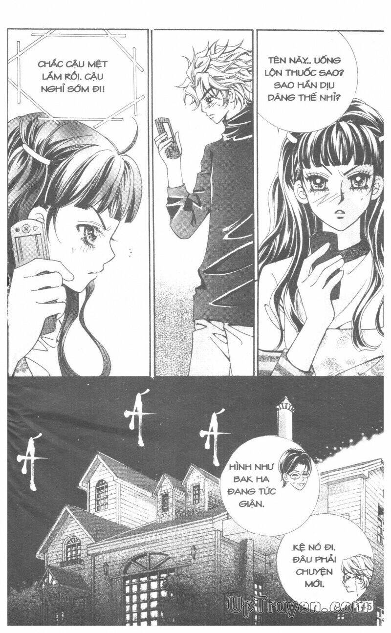 ido ido chapter 10 146