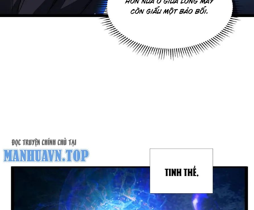 không gian hệ lão lục: dự trữ một vạn tấn thịt ngày tận thế chapter 6 40