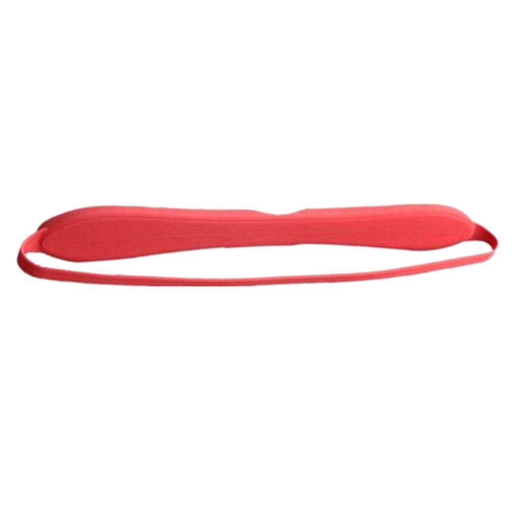Silicone Stylus Sleeve Cover Detachable Pencil Holder for Apple Pencil
