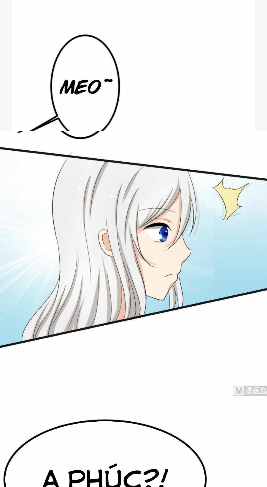 hắn là long ngạo thiên chapter 34 16