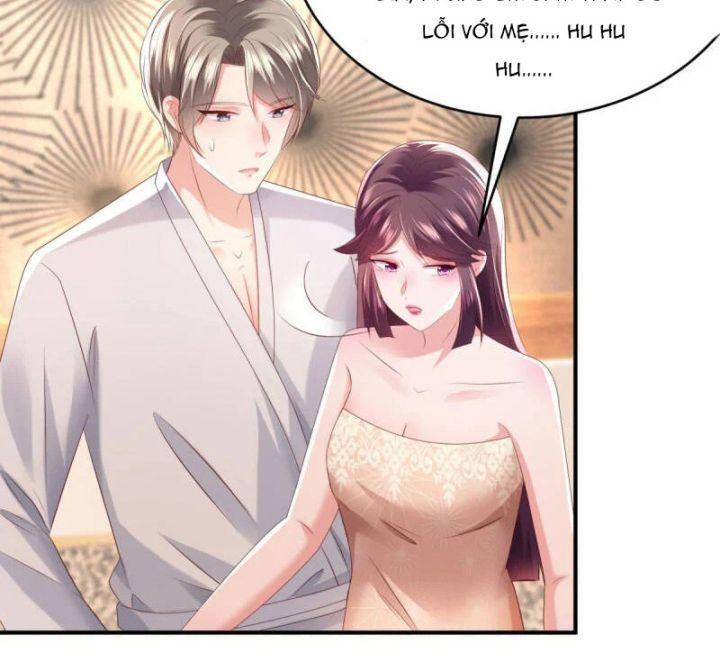 tái sinh tương ngộ chapter 29 15