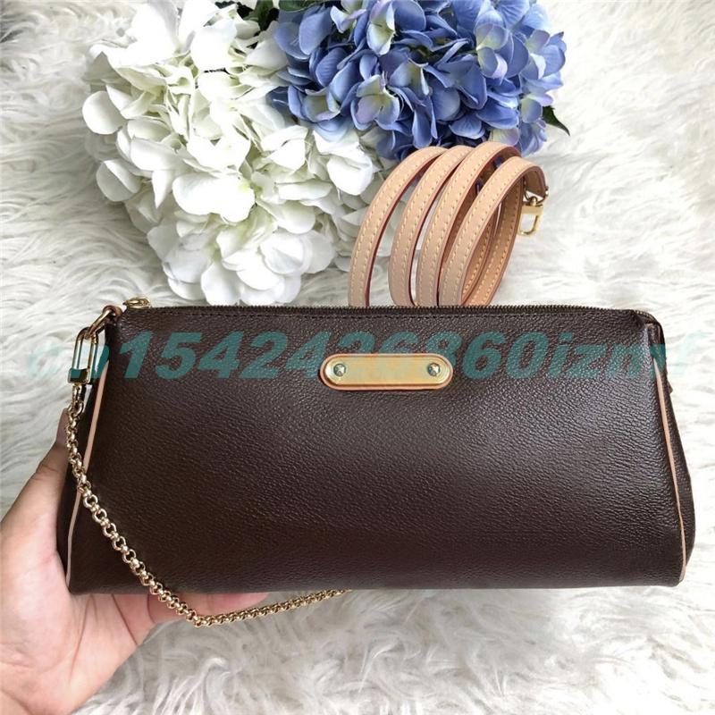 Bán Chạy Từ Năm 2021 Mới Nữ Thời Trang Túi Xách Đeo Vai Nữ Cao Cấp Đổi Màu Da Túi Đeo Chéo Sát Nách Túi