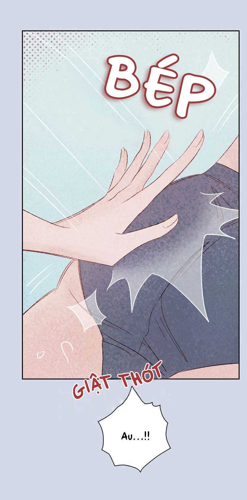 trò chơi dâm đãng chapter 21 10