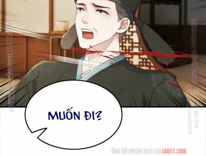 trọng sinh bá sủng nhiếp chính vương quá mạnh mẽ chapter 213 59