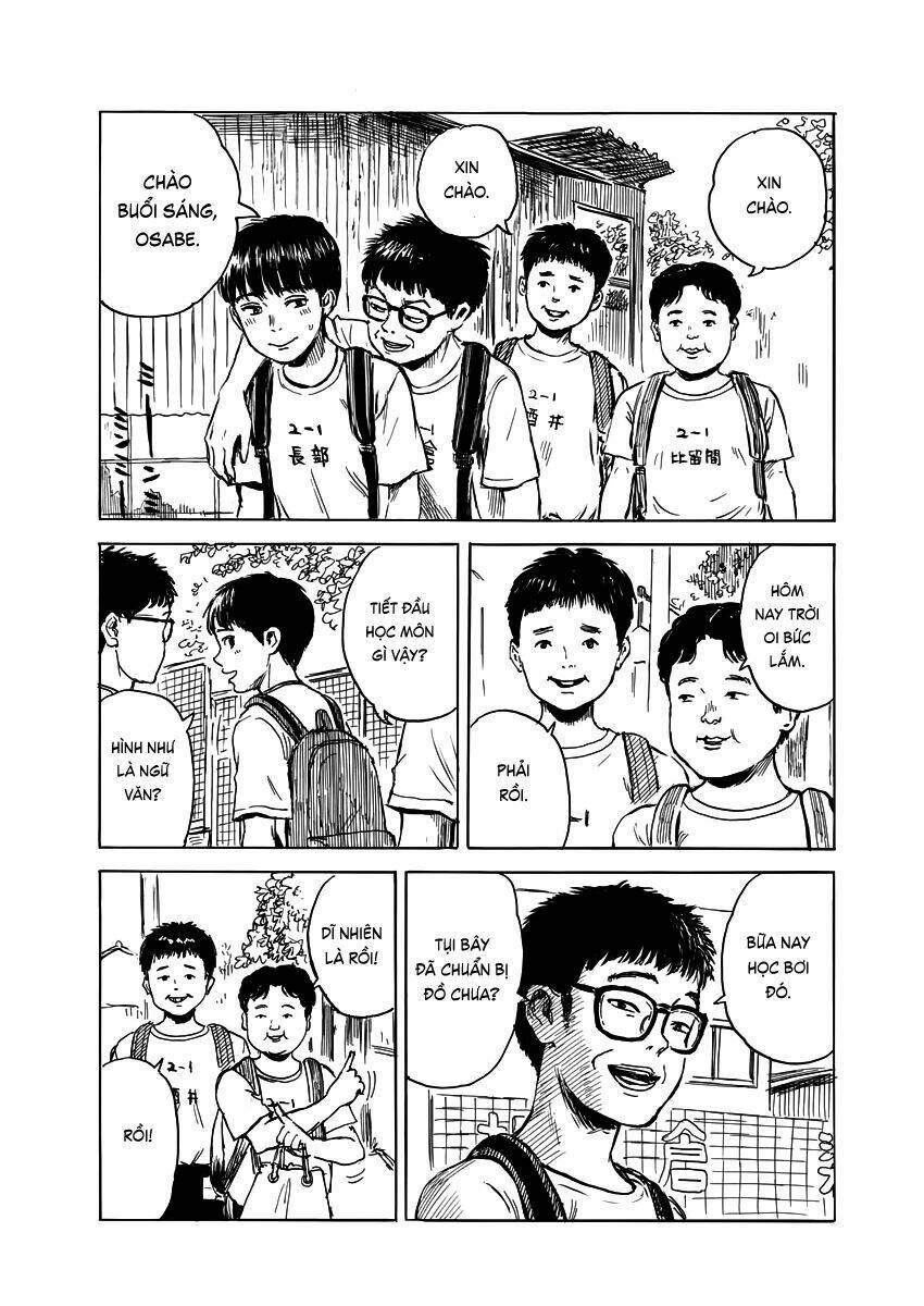 chi no wadachi chapter 1 21