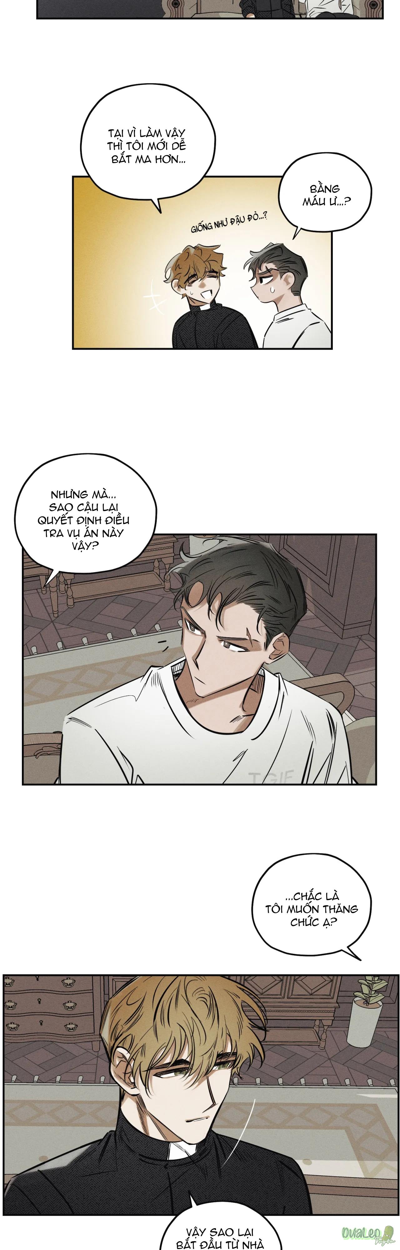 đóa hoa tội lỗi chapter 20 6