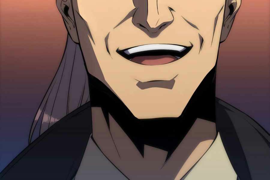 kẻ thách đấu chapter 9 291