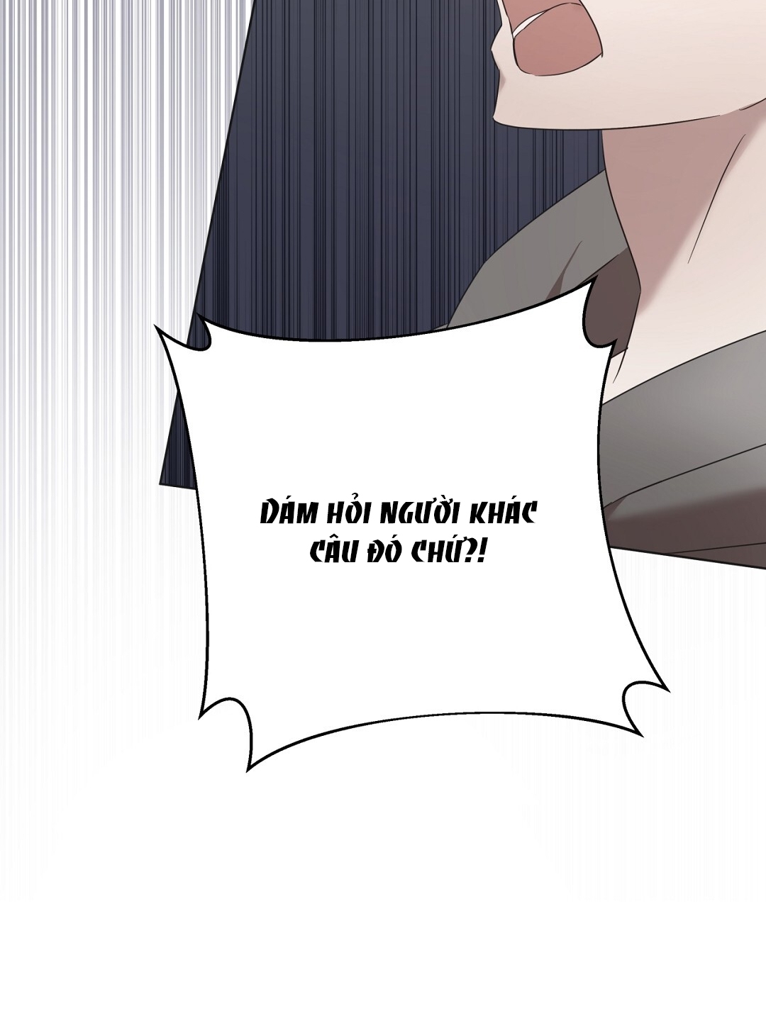 Amon- Không Thể Đoán Biết chapter 7.2 - Trang 63