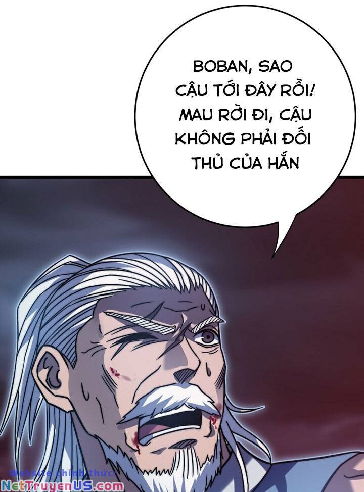 sát thần chi lộ tại dị giới chapter 53 80