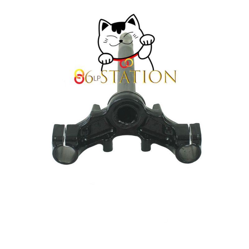 Chảng ba dưới dành cho satria fi raider fi