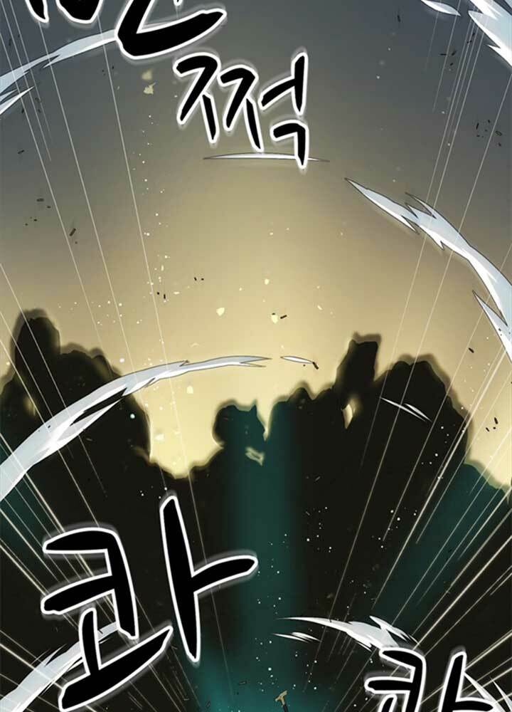 bậc thầy kiếm sư 2: arachi dị nhân đầu tiên chapter 4 29