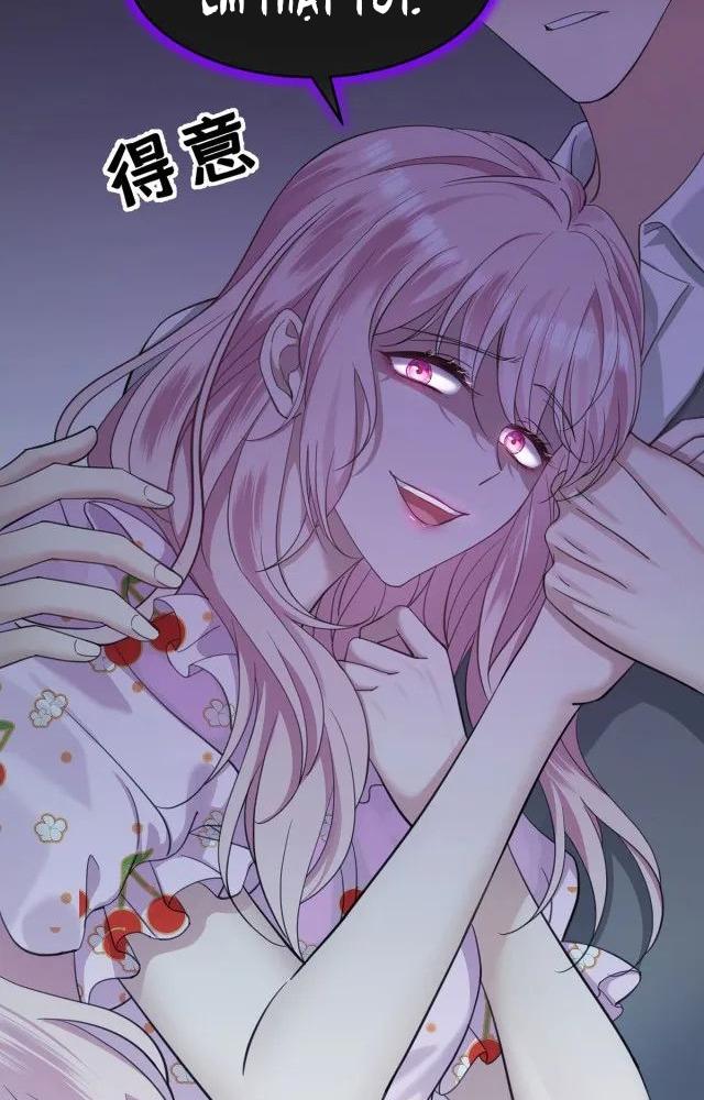 sau khi chia tay, tôi hẹn hò với em trai của người yêu cũ chapter 1 28